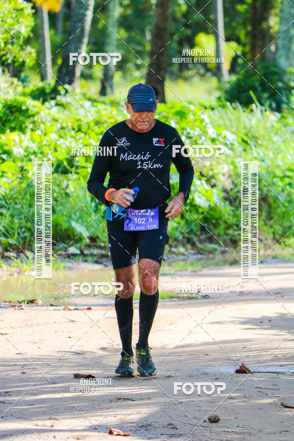 Buy your photos of the eventDesafio Trail Run Adventure  - Etapa Maragogi on Fotop