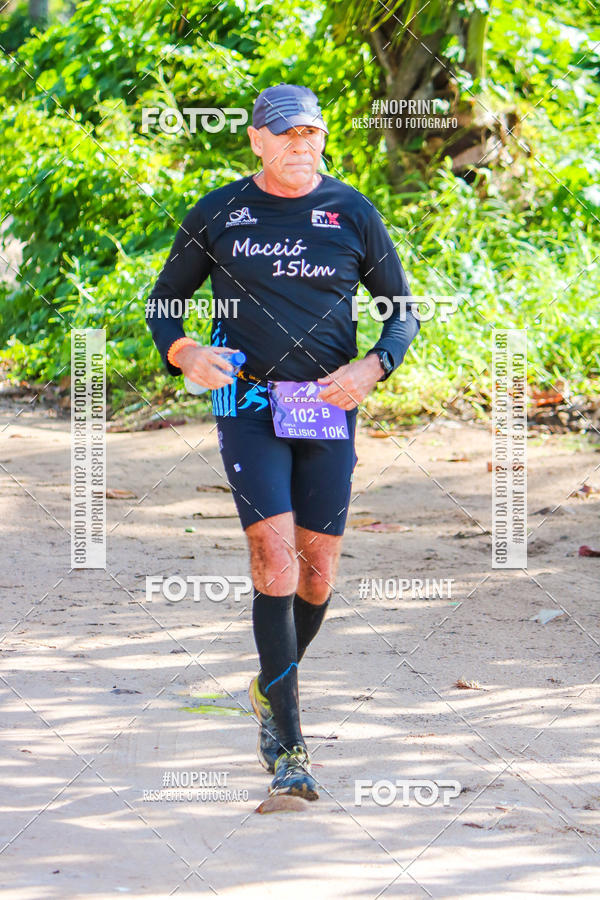 Buy your photos of the eventDesafio Trail Run Adventure  - Etapa Maragogi on Fotop