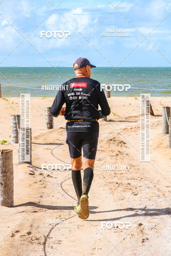 Buy your photos of the eventDesafio Trail Run Adventure  - Etapa Maragogi on Fotop