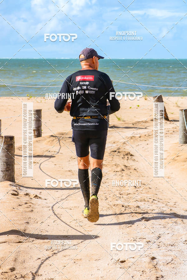 Buy your photos of the eventDesafio Trail Run Adventure  - Etapa Maragogi on Fotop