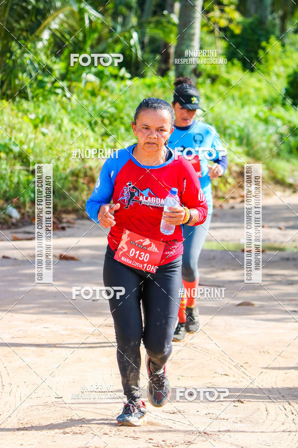 Buy your photos of the eventDesafio Trail Run Adventure  - Etapa Maragogi on Fotop