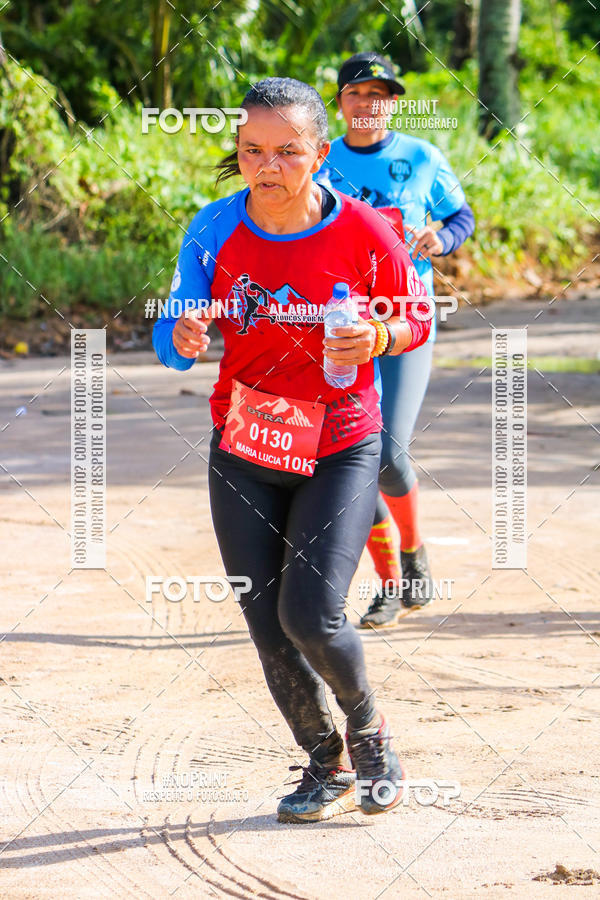 Buy your photos of the eventDesafio Trail Run Adventure  - Etapa Maragogi on Fotop