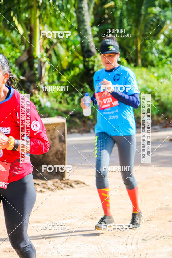 Buy your photos of the eventDesafio Trail Run Adventure  - Etapa Maragogi on Fotop