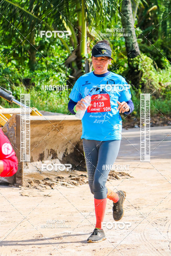 Buy your photos of the eventDesafio Trail Run Adventure  - Etapa Maragogi on Fotop