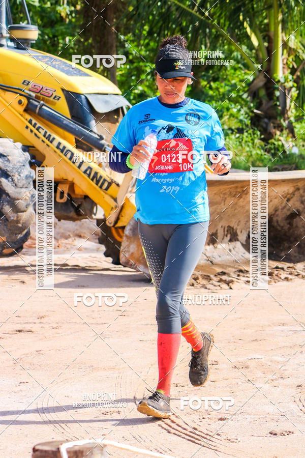 Buy your photos of the eventDesafio Trail Run Adventure  - Etapa Maragogi on Fotop