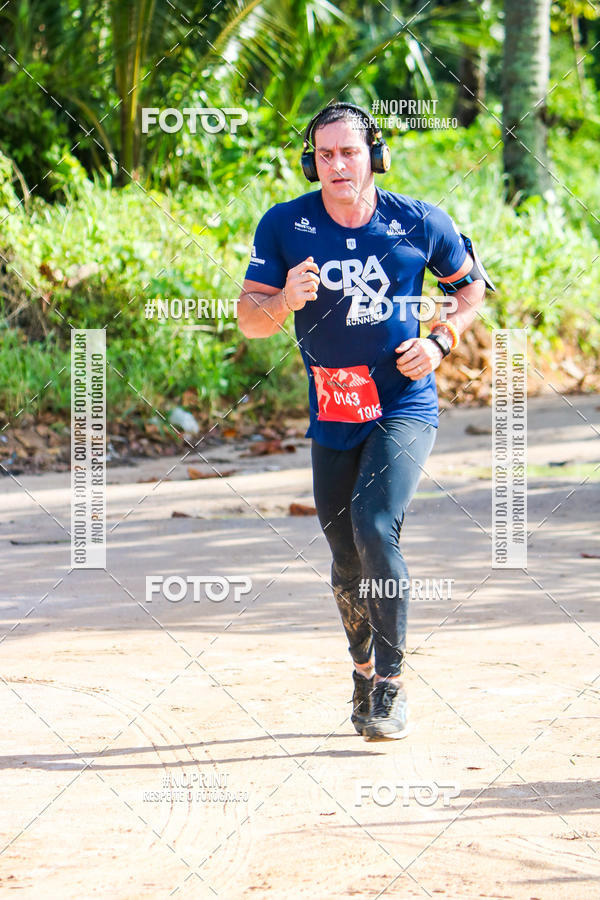 Buy your photos of the eventDesafio Trail Run Adventure  - Etapa Maragogi on Fotop