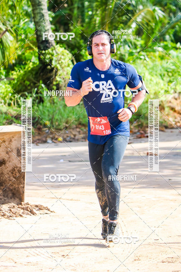 Buy your photos of the eventDesafio Trail Run Adventure  - Etapa Maragogi on Fotop