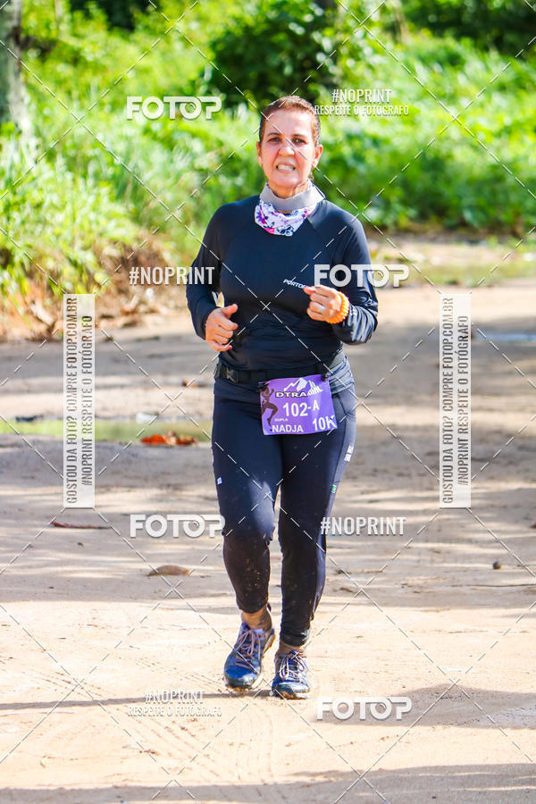 Buy your photos of the eventDesafio Trail Run Adventure  - Etapa Maragogi on Fotop