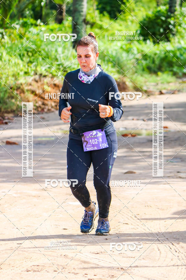 Buy your photos of the eventDesafio Trail Run Adventure  - Etapa Maragogi on Fotop