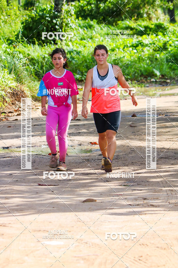 Buy your photos of the eventDesafio Trail Run Adventure  - Etapa Maragogi on Fotop