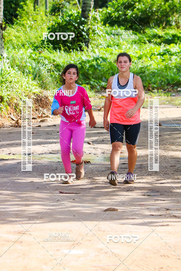 Buy your photos of the eventDesafio Trail Run Adventure  - Etapa Maragogi on Fotop