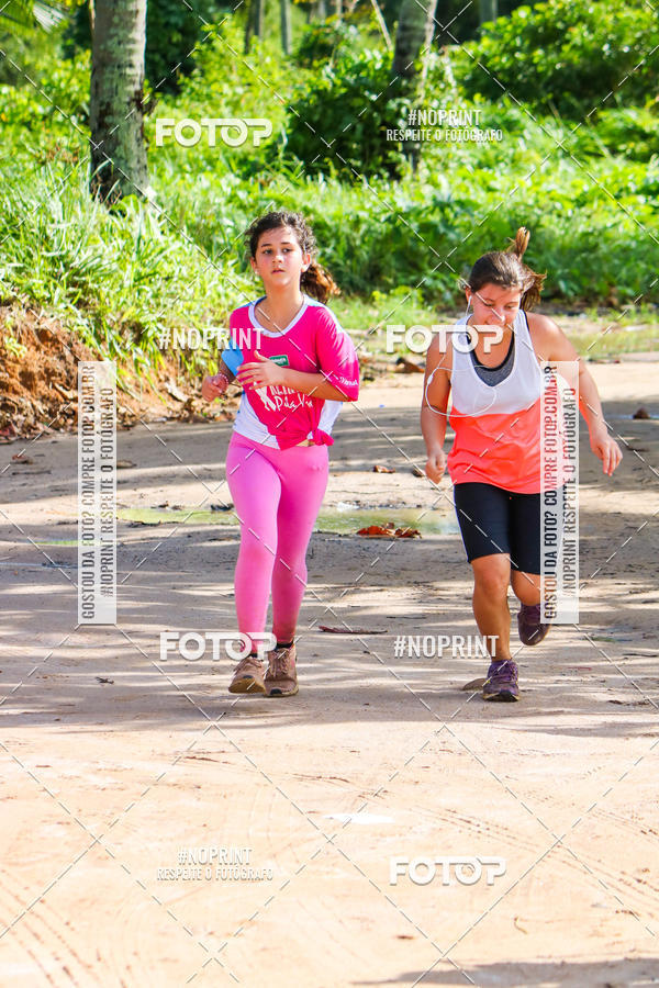 Buy your photos of the eventDesafio Trail Run Adventure  - Etapa Maragogi on Fotop