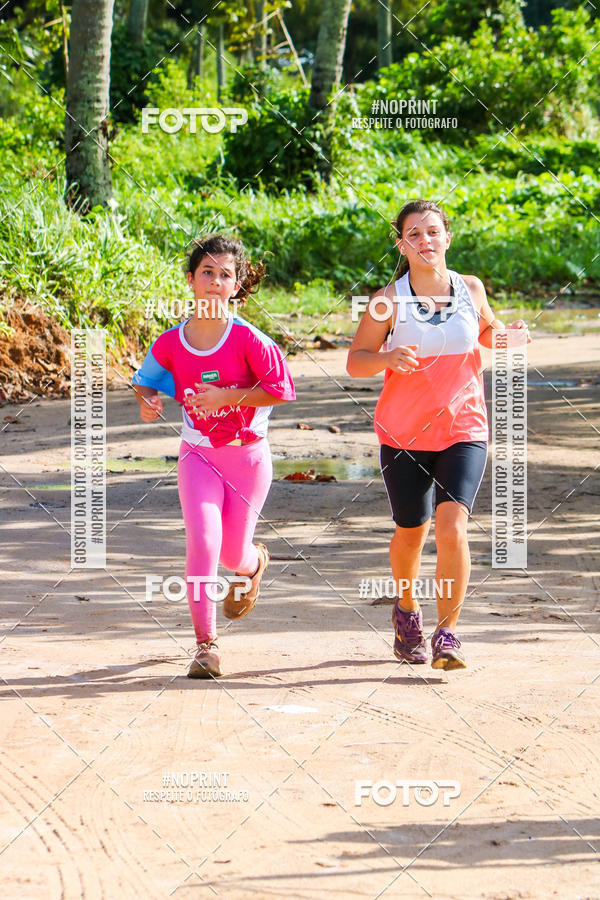 Buy your photos of the eventDesafio Trail Run Adventure  - Etapa Maragogi on Fotop