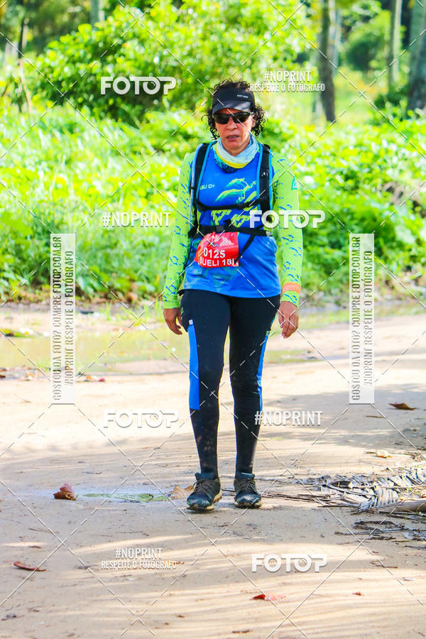 Buy your photos of the eventDesafio Trail Run Adventure  - Etapa Maragogi on Fotop