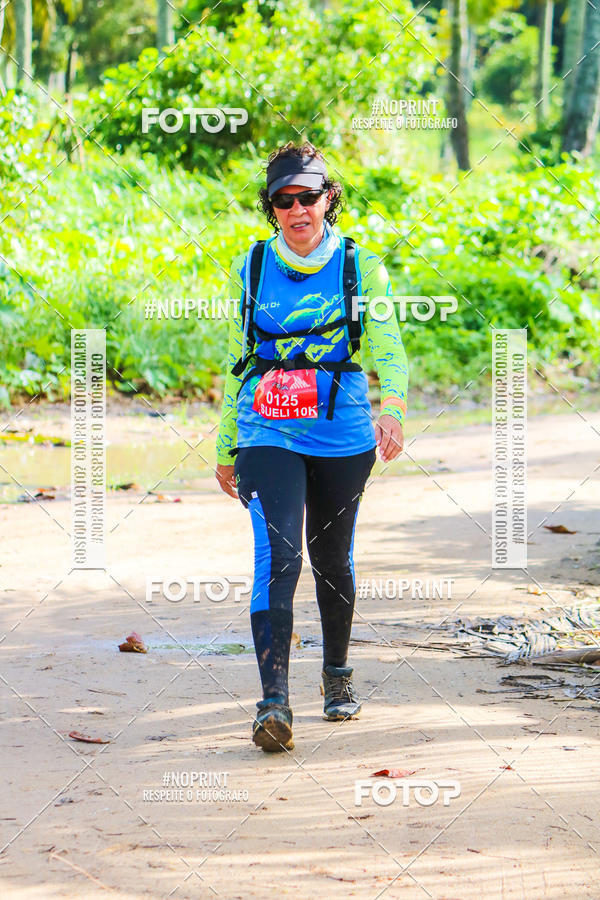 Buy your photos of the eventDesafio Trail Run Adventure  - Etapa Maragogi on Fotop