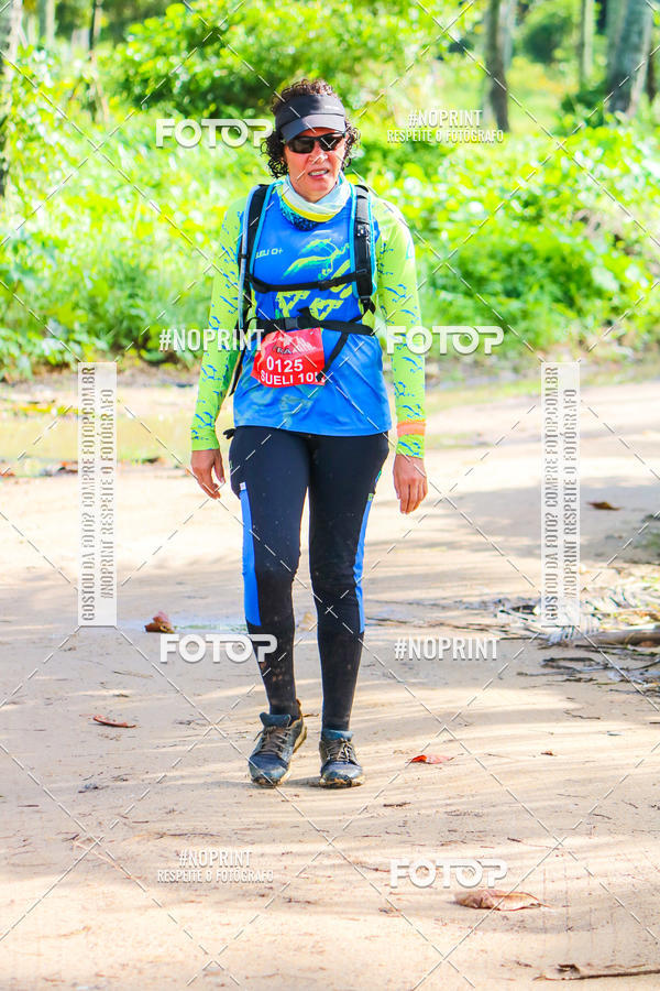 Buy your photos of the eventDesafio Trail Run Adventure  - Etapa Maragogi on Fotop