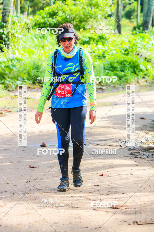Buy your photos of the eventDesafio Trail Run Adventure  - Etapa Maragogi on Fotop