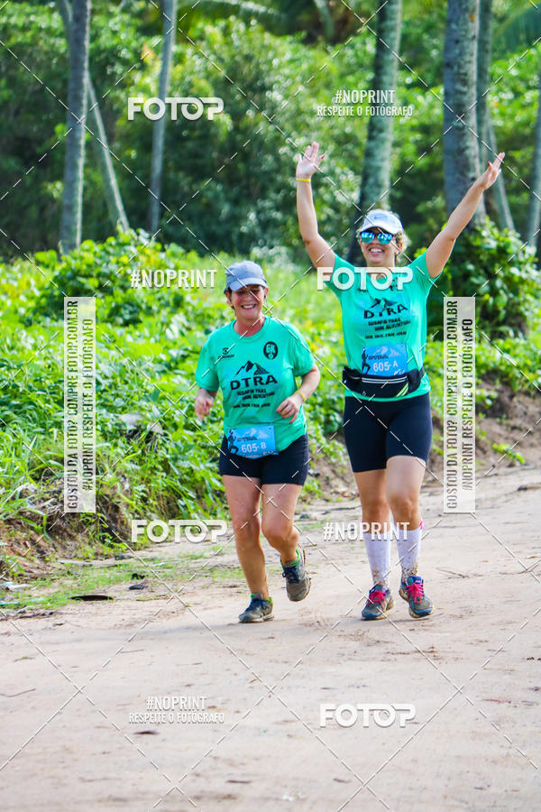 Buy your photos of the eventDesafio Trail Run Adventure  - Etapa Maragogi on Fotop