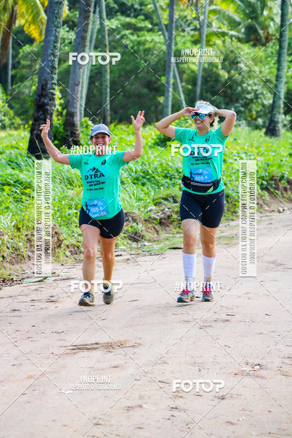Buy your photos of the eventDesafio Trail Run Adventure  - Etapa Maragogi on Fotop