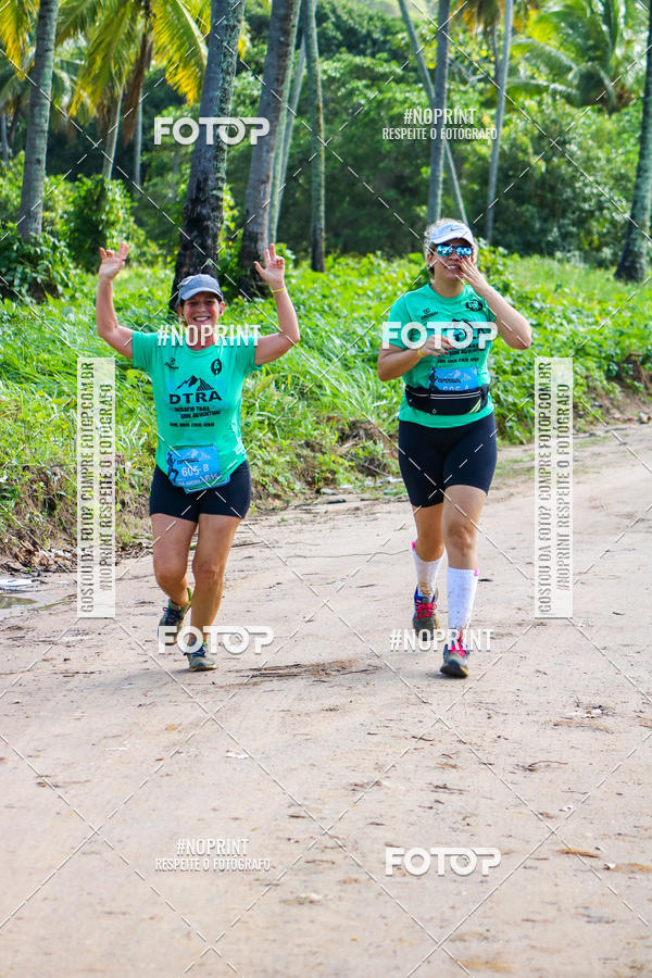 Buy your photos of the eventDesafio Trail Run Adventure  - Etapa Maragogi on Fotop