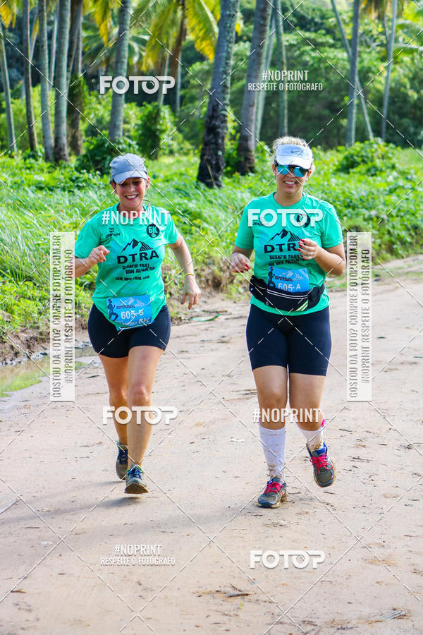 Buy your photos of the eventDesafio Trail Run Adventure  - Etapa Maragogi on Fotop