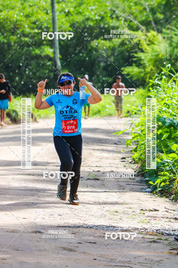 Buy your photos of the eventDesafio Trail Run Adventure  - Etapa Maragogi on Fotop
