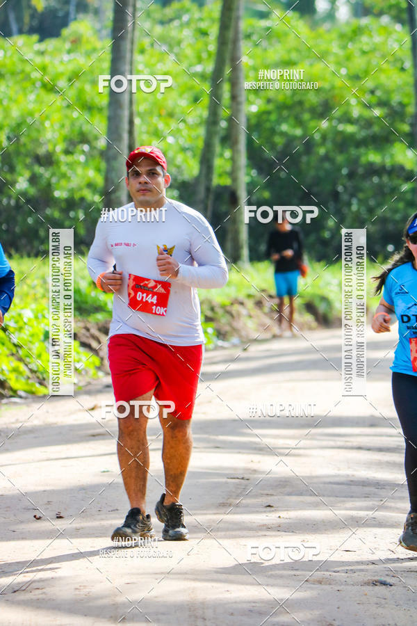 Buy your photos of the eventDesafio Trail Run Adventure  - Etapa Maragogi on Fotop