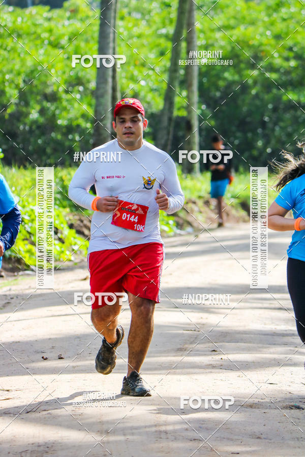 Buy your photos of the eventDesafio Trail Run Adventure  - Etapa Maragogi on Fotop
