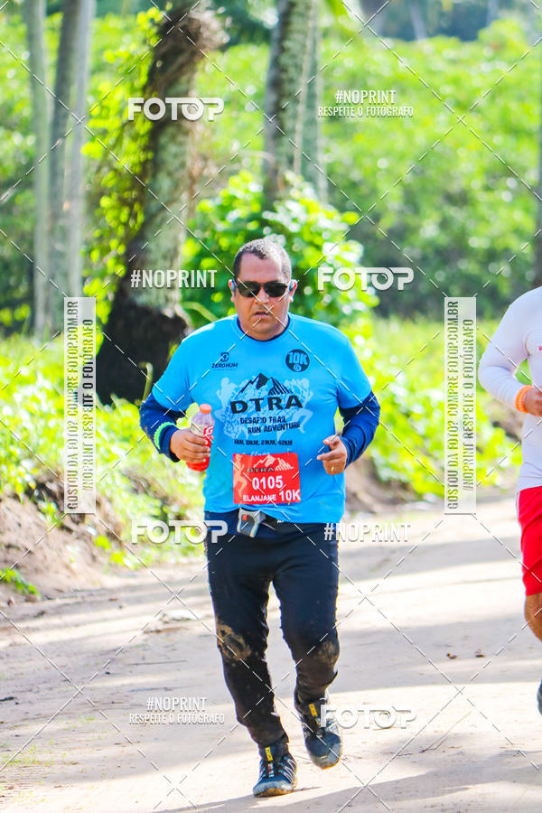 Buy your photos of the eventDesafio Trail Run Adventure  - Etapa Maragogi on Fotop