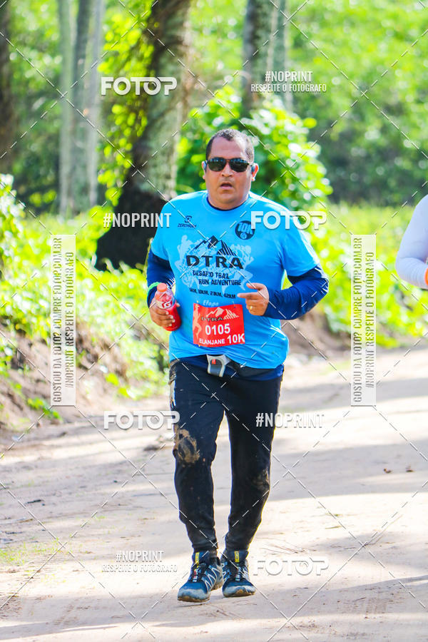 Buy your photos of the eventDesafio Trail Run Adventure  - Etapa Maragogi on Fotop