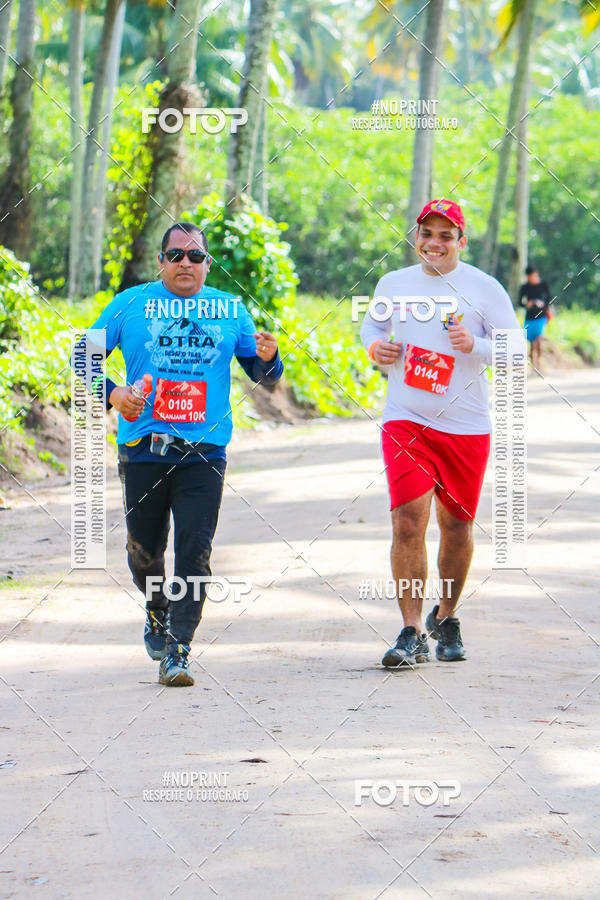 Buy your photos of the eventDesafio Trail Run Adventure  - Etapa Maragogi on Fotop