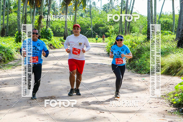 Buy your photos of the eventDesafio Trail Run Adventure  - Etapa Maragogi on Fotop