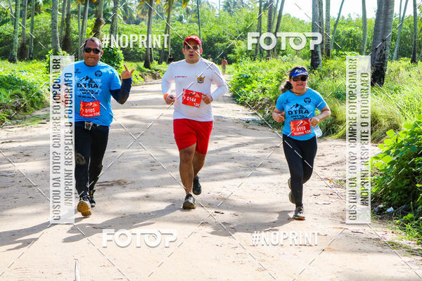 Buy your photos of the eventDesafio Trail Run Adventure  - Etapa Maragogi on Fotop