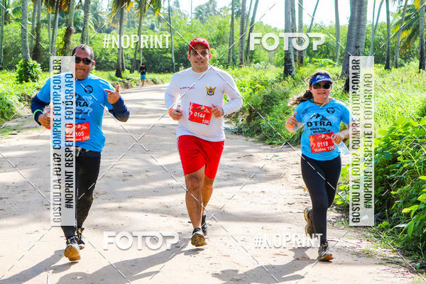 Buy your photos of the eventDesafio Trail Run Adventure  - Etapa Maragogi on Fotop