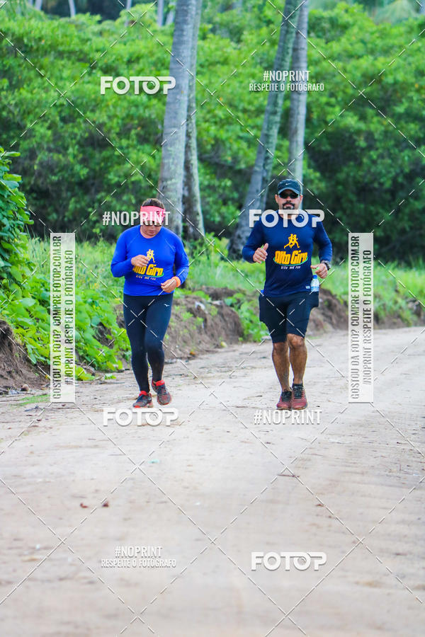 Buy your photos of the eventDesafio Trail Run Adventure  - Etapa Maragogi on Fotop