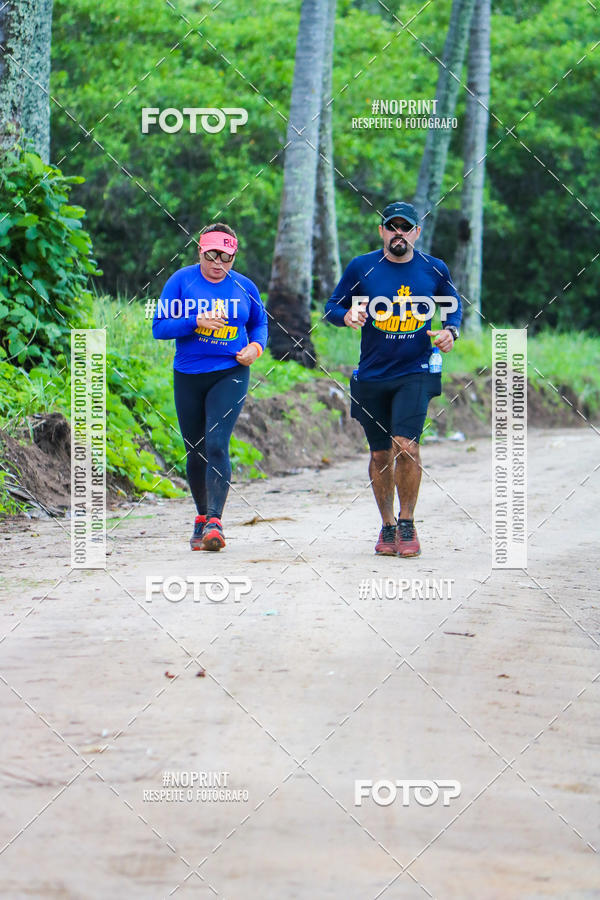 Buy your photos of the eventDesafio Trail Run Adventure  - Etapa Maragogi on Fotop