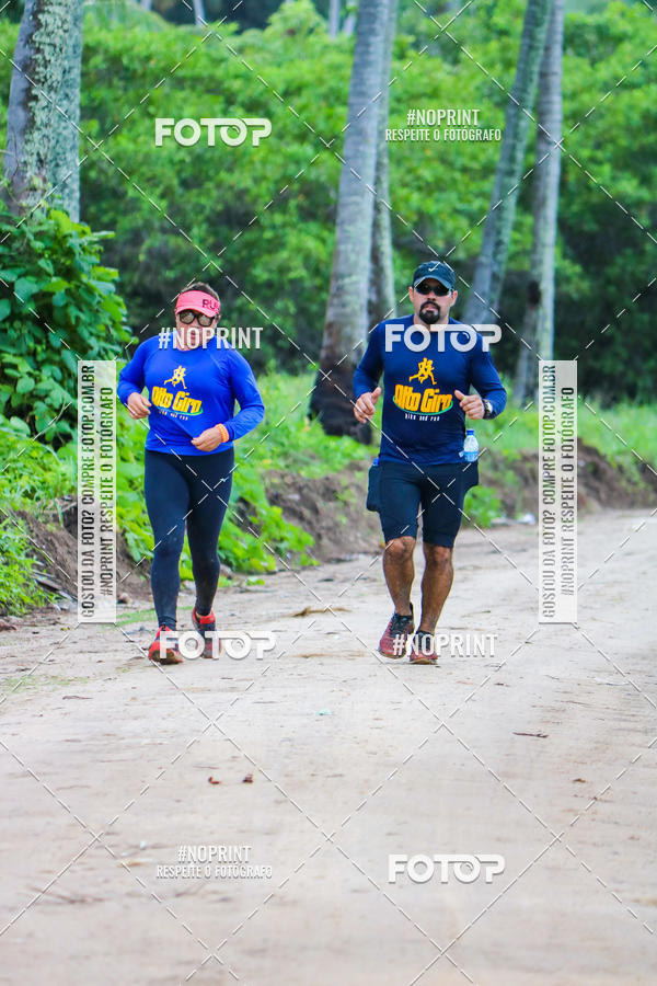 Buy your photos of the eventDesafio Trail Run Adventure  - Etapa Maragogi on Fotop