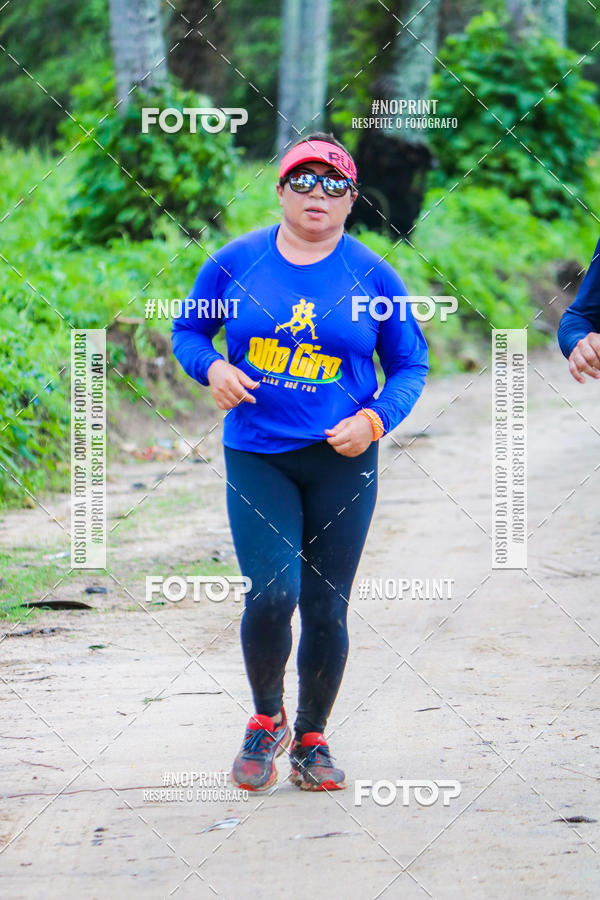 Buy your photos of the eventDesafio Trail Run Adventure  - Etapa Maragogi on Fotop