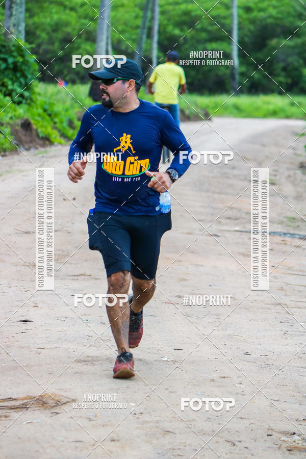 Buy your photos of the eventDesafio Trail Run Adventure  - Etapa Maragogi on Fotop