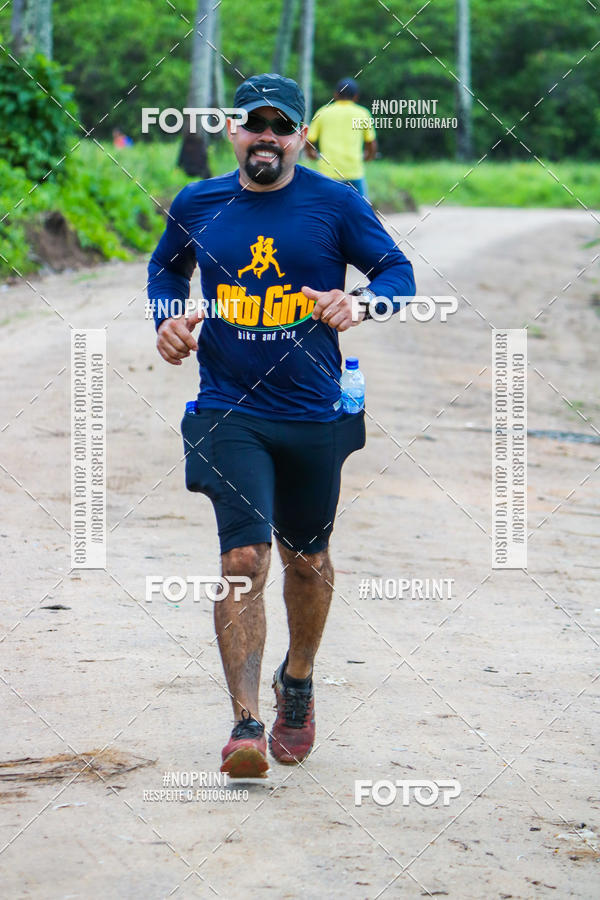 Buy your photos of the eventDesafio Trail Run Adventure  - Etapa Maragogi on Fotop