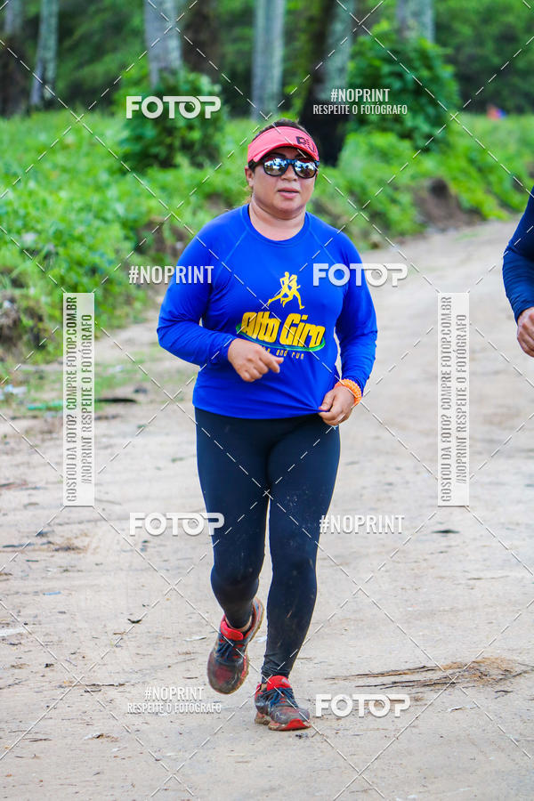 Buy your photos of the eventDesafio Trail Run Adventure  - Etapa Maragogi on Fotop