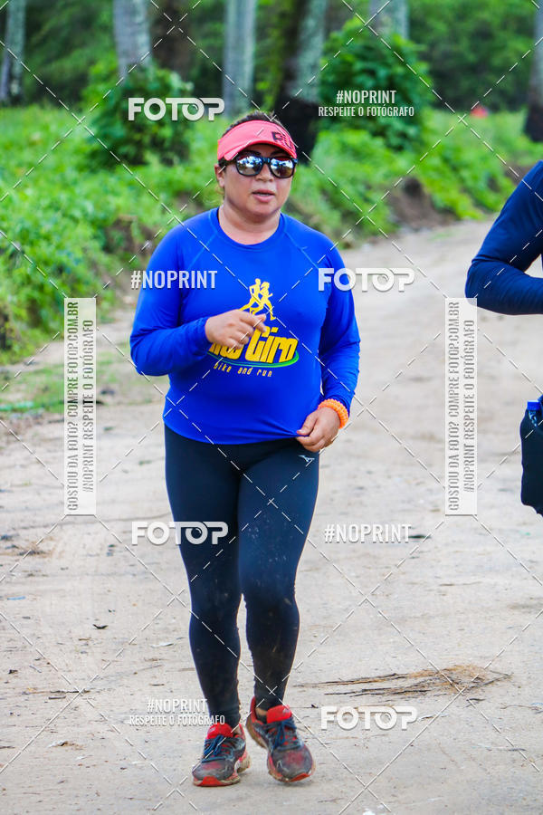 Buy your photos of the eventDesafio Trail Run Adventure  - Etapa Maragogi on Fotop