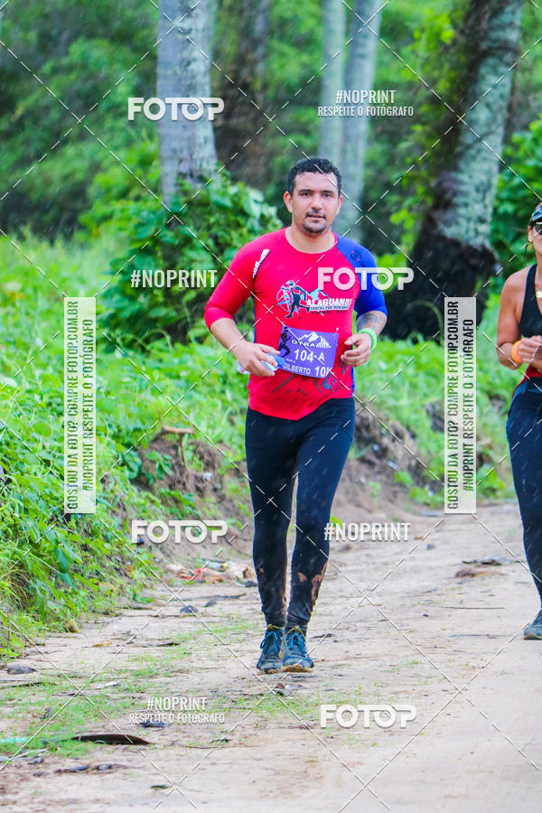 Buy your photos of the eventDesafio Trail Run Adventure  - Etapa Maragogi on Fotop