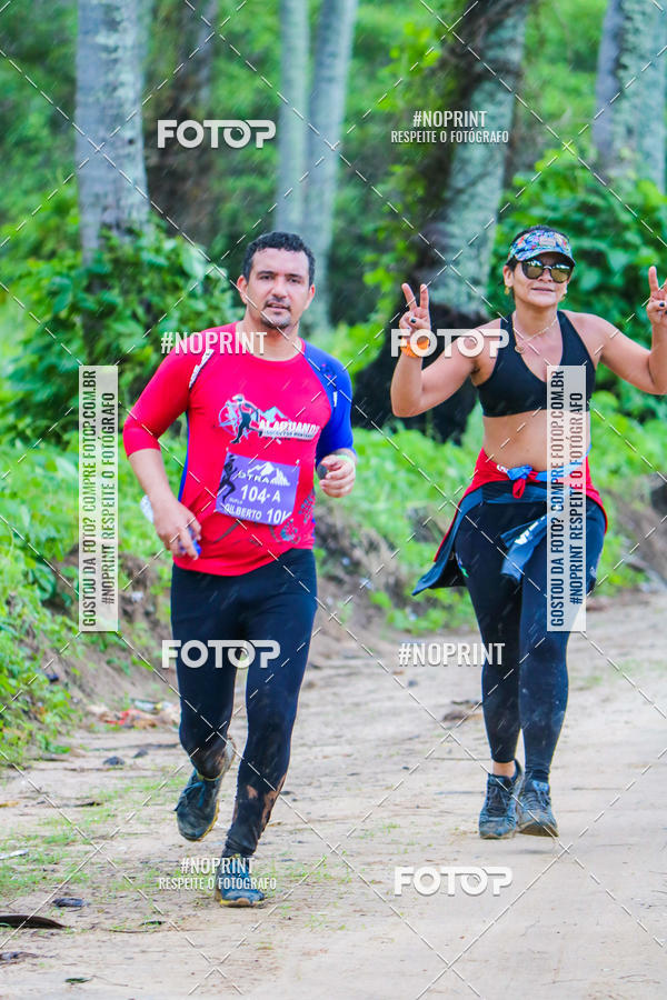 Buy your photos of the eventDesafio Trail Run Adventure  - Etapa Maragogi on Fotop