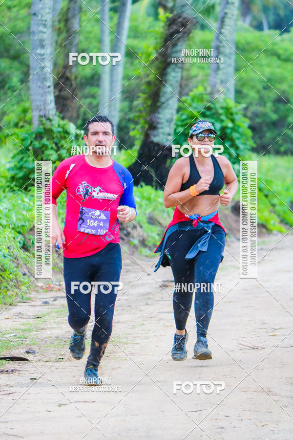 Buy your photos of the eventDesafio Trail Run Adventure  - Etapa Maragogi on Fotop