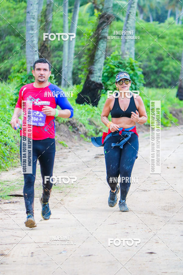 Buy your photos of the eventDesafio Trail Run Adventure  - Etapa Maragogi on Fotop