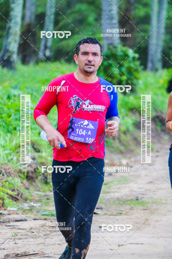 Buy your photos of the eventDesafio Trail Run Adventure  - Etapa Maragogi on Fotop