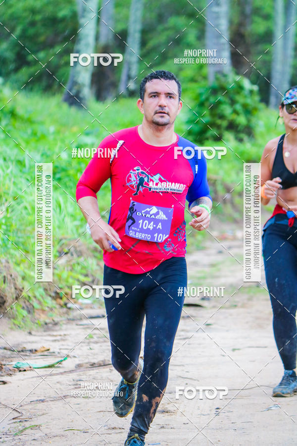 Buy your photos of the eventDesafio Trail Run Adventure  - Etapa Maragogi on Fotop