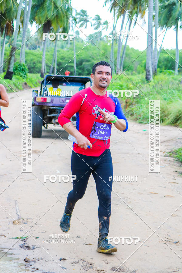 Buy your photos of the eventDesafio Trail Run Adventure  - Etapa Maragogi on Fotop