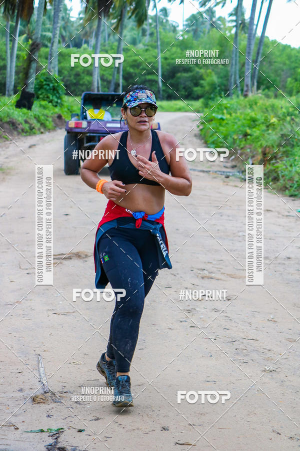 Buy your photos of the eventDesafio Trail Run Adventure  - Etapa Maragogi on Fotop